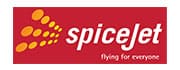 SpiceJet